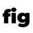 veiledtattoos.com favicon